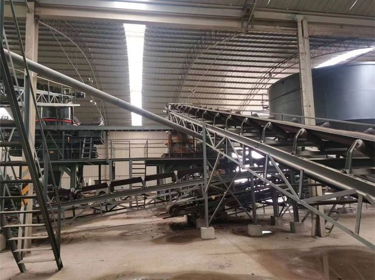 开云官方入口_开云(中国)