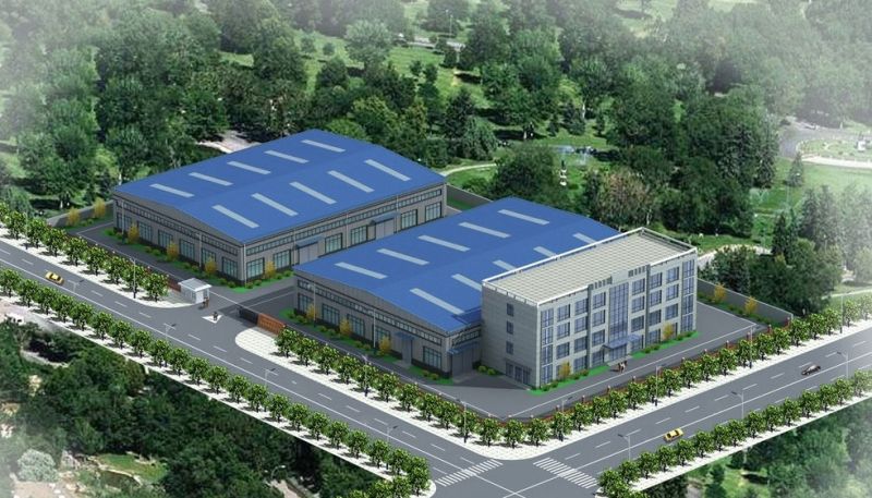 开云官方入口_开云(中国)