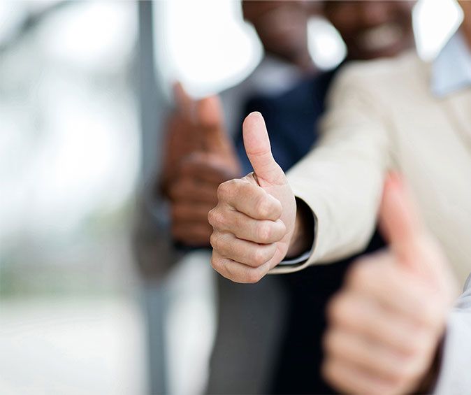 开云官方入口_开云(中国)