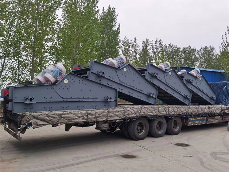 开云官方入口_开云(中国)